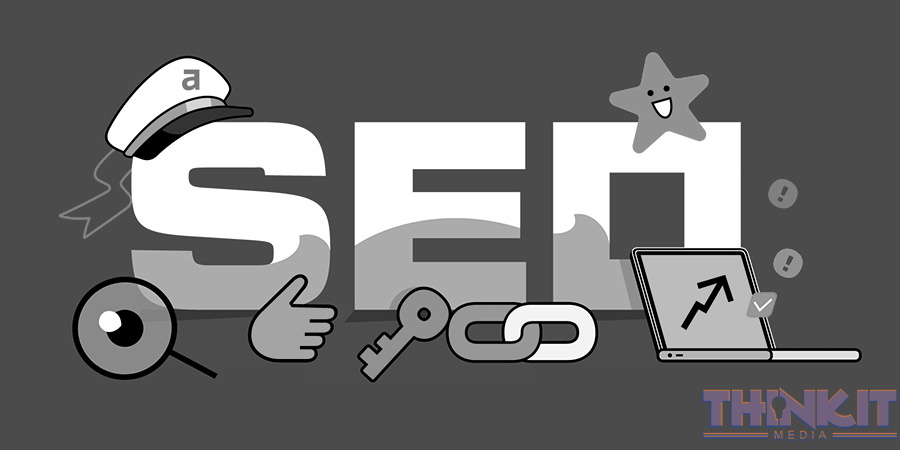 Search Engine Optimization