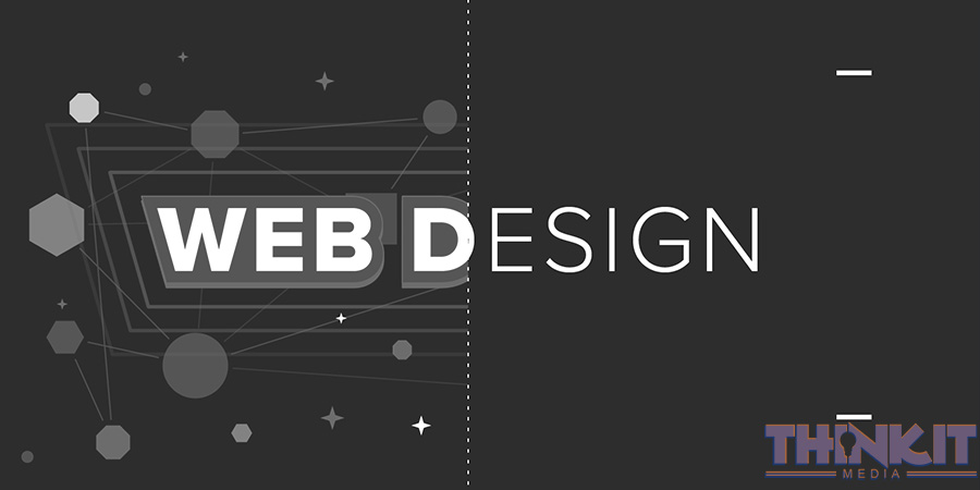 Website Design