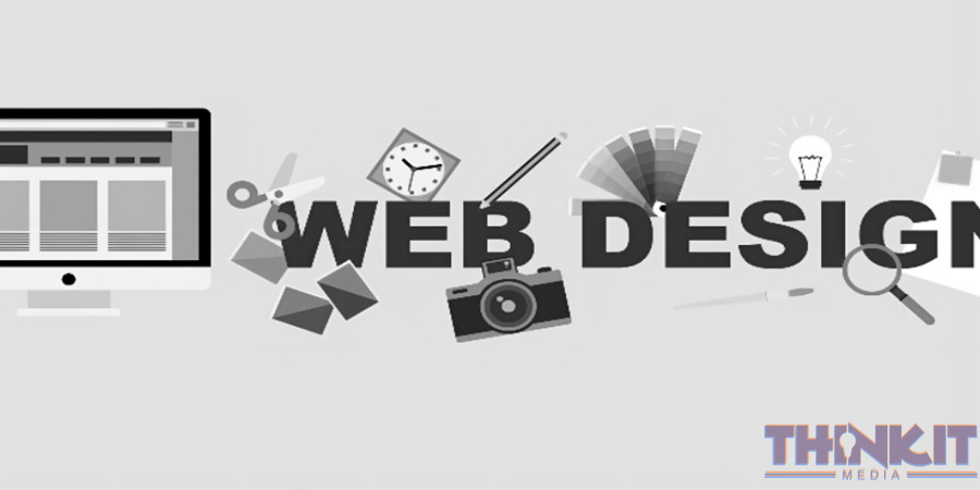 Successful Web Design