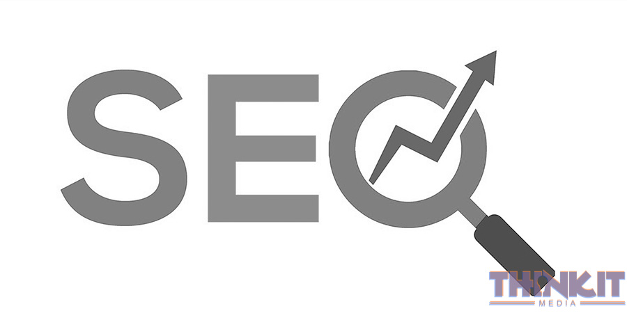 Search Engine Optimization
