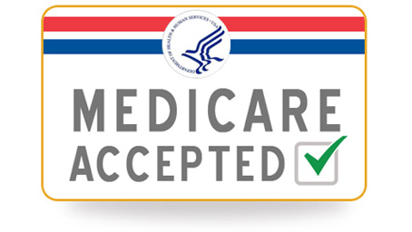 Medicaid Card Payment Options