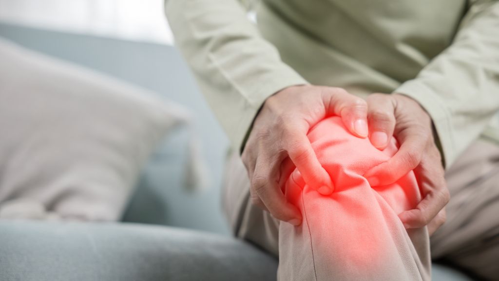 Navigating Joint Health Preventive Care for Osteoarthritis