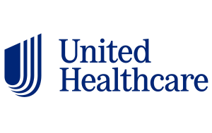 United Healthcare