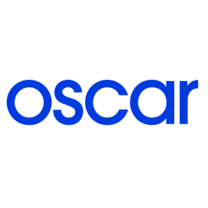 Oscar