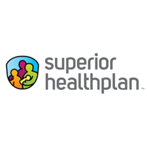 Superior Healthplan