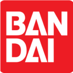 Ban Dai