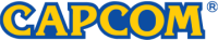 CAPCOM