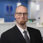 Dr. Brandon Elrod, DO, FAPWCA