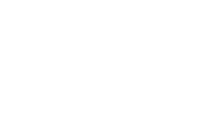Bridge Hospice 2023 Award