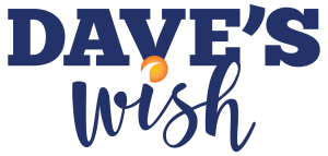 Dave's Wish