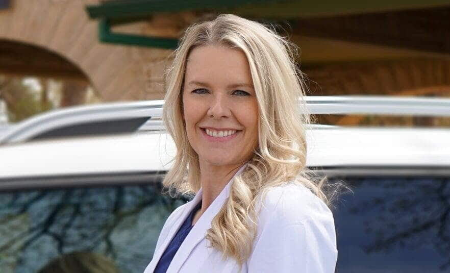 Emily Flathouse