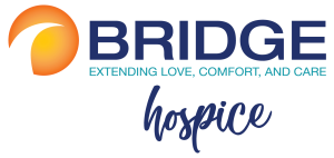 Bridge Volunteer Form