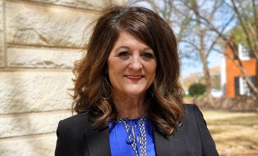 Jan Ragland