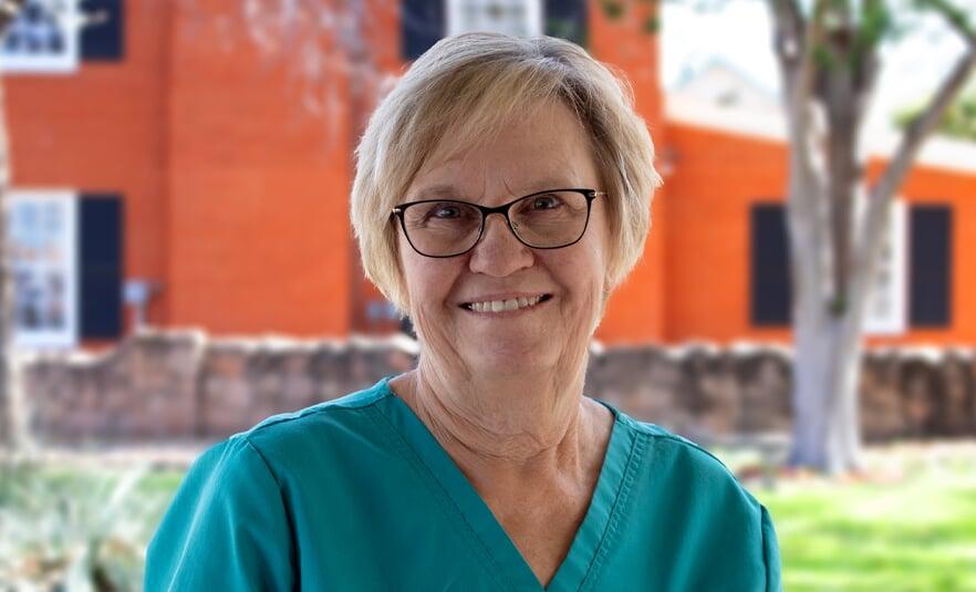 Kathy Bigham