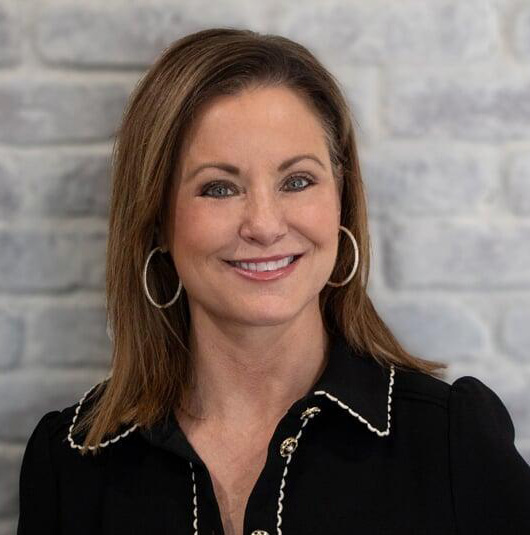Tammie-Ware-hm Tammie Ware, Founder and Administrator