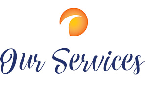 Bridge Hospice Services