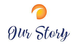 The Bridge Hospice Story
