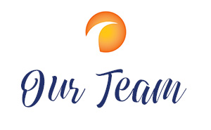 Bridge Hospice Team