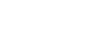 Valor Hospice