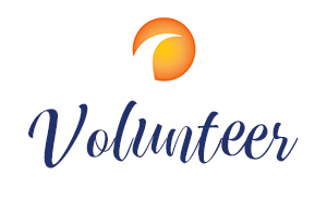 Volunteer at Bridge Hospice