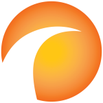 Bridge Hospice Care