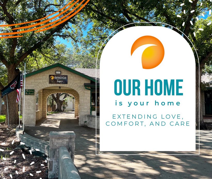 about-us-img Bridge Hospice Story