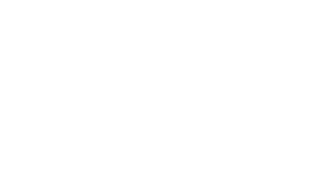Best of the West 2025