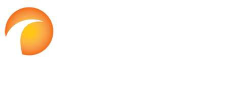 Bridge Hospice Care