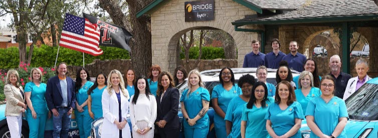bridge-team-pic The Bridge Team