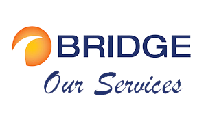 Bridge Hospice Services