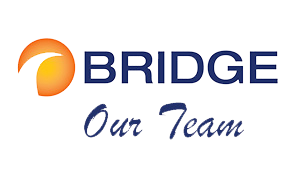Bridge Hospice Team