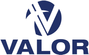Valor Hospice Care