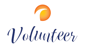 Volunteer at Bridge Hospice