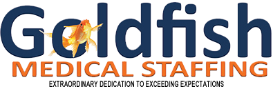Goldfish Medical Staffing