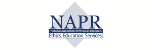 NAPR