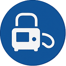 EMTT Device