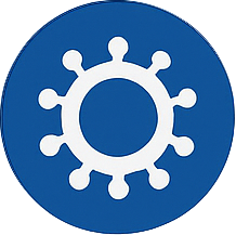 Exosomes