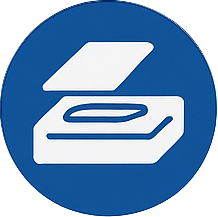 Graft Placements