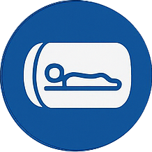 Hyperbarics
