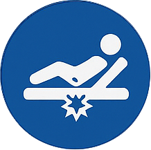 Pressure Ulcers