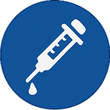 PRP Injections