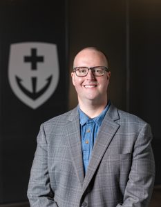 Anchor-Doc-Headshot Dr. Brandon Elrod, DO, FAPWCA