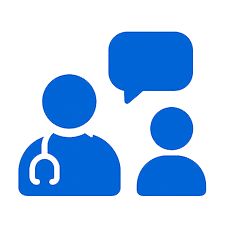 Consultation