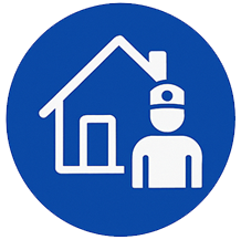 Remote Wound Care