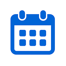 Scheduling