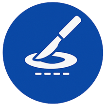 Sharp Debridement