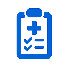 Treatment Plan