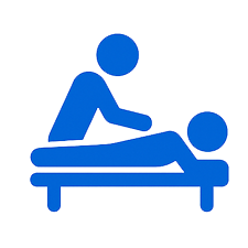 Treatments