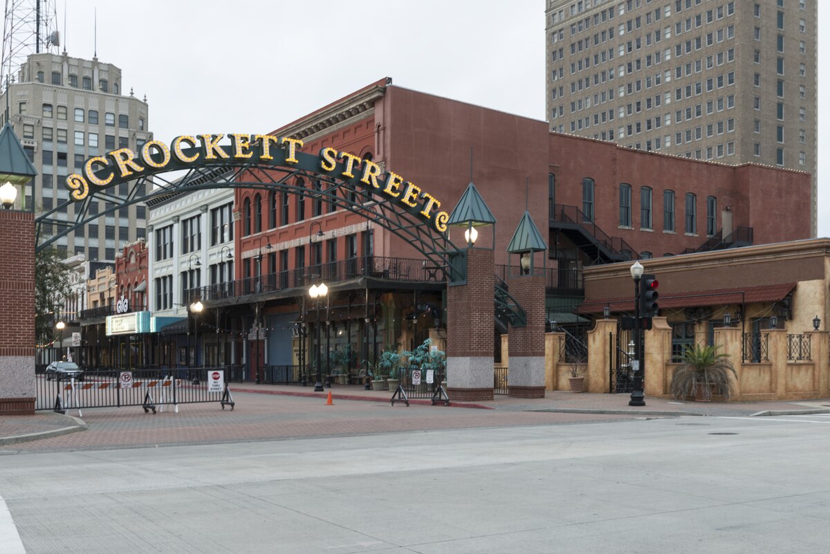 Home Water Filtration