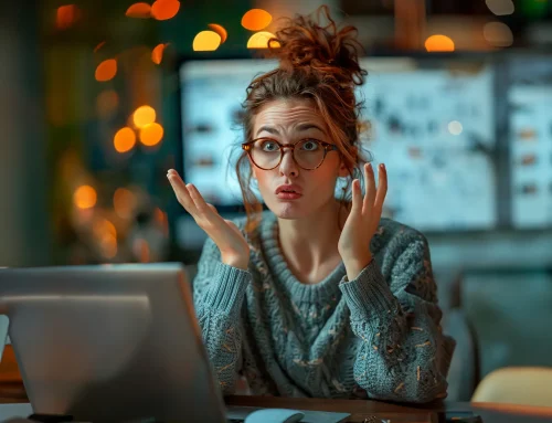 Difference Between a Water Softener and a Conditioner System: Which is the Best Option for Your Home?